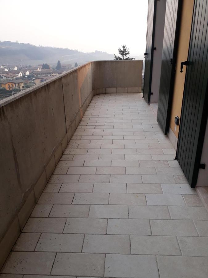 M&G Home - Valpolicella Negrar Exterior photo